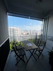 Jewel @ Buangkok (D19), Condominium #568184641